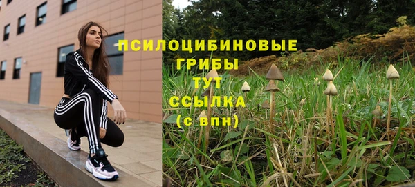 МДМА Киренск