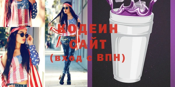 дживик Кинешма