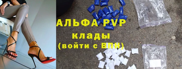 дживик Кинешма