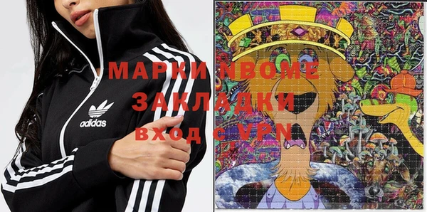 дживик Кинешма
