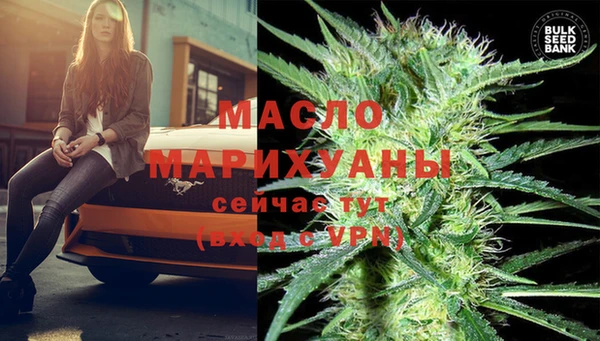 сатива Кодинск
